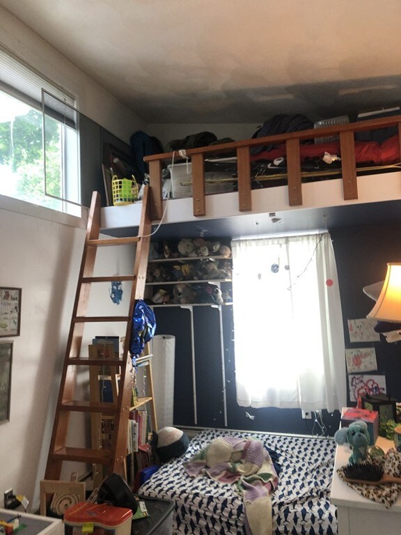 7 Tufts St unit 2, Cambridge, MA 02139 - photo 4