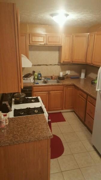 04 Kitchen