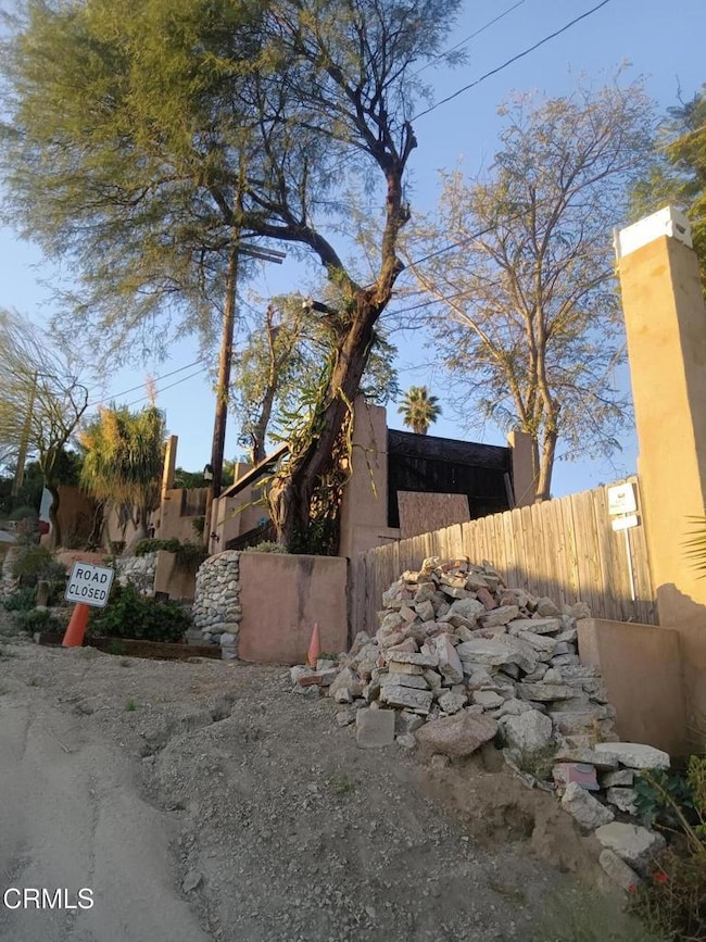 0 Tourmaline St unit P1-25172, Los Angeles, CA 90032 - photo 3