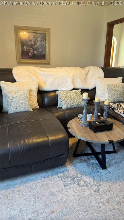 225 22nd St, Dunbar, WV 25064 - photo 5