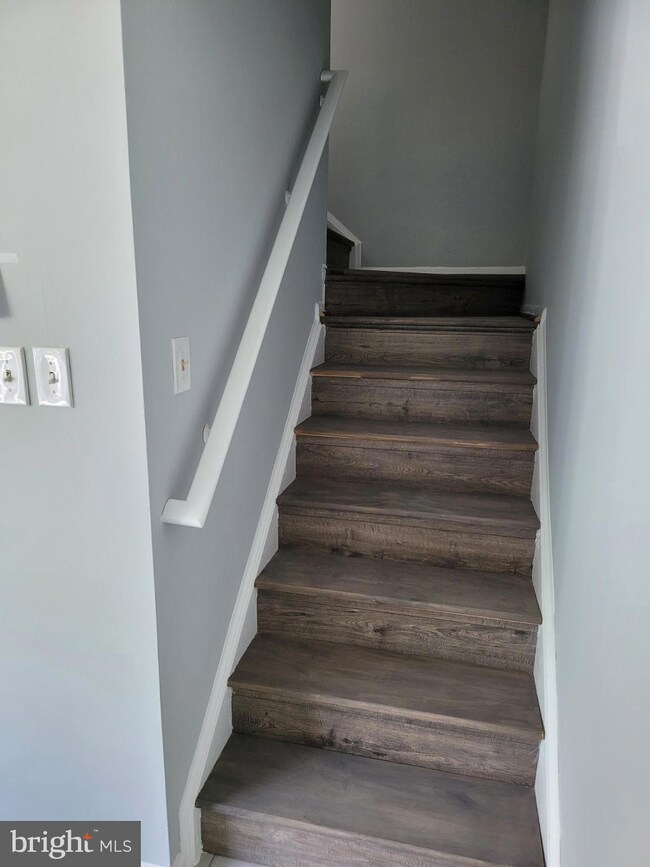 11805 Summer Oak Dr, Germantown, MD 20874 - photo 3