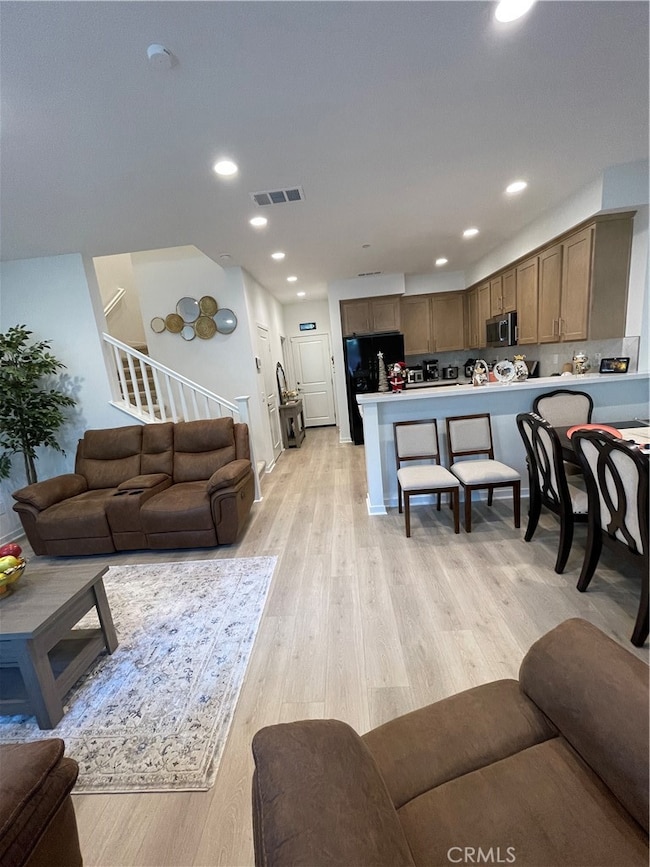 32367 Tannat Dr, Temecula, CA 92591 - photo 4