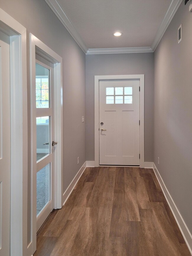 5779 Wisdom Loop unit Lot 9, New Albany, OH 43054 - photo 2