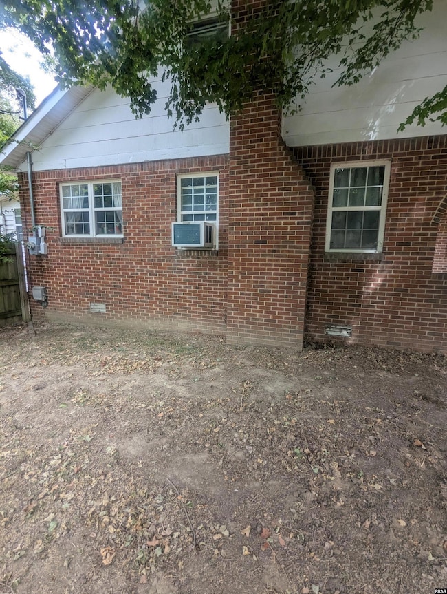 416 N Mccombs St, Martin, TN 38237 - photo 5