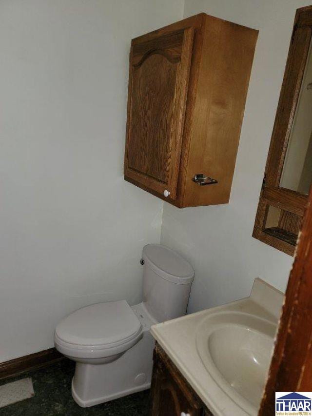 1509 2nd Ave, Terre Haute, IN 47807 - photo 4