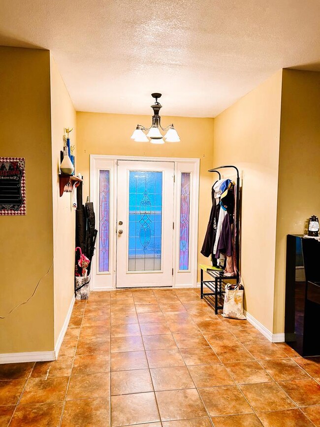 28 Crimson Ln, Picayune, MS 39466 - photo 6