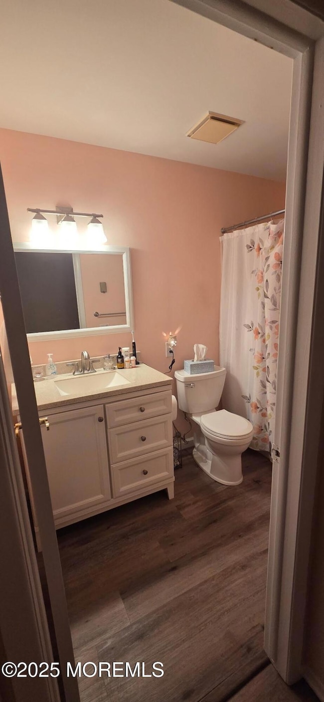 2A Crockett Ln unit A, Whiting, NJ 08759 - photo 7