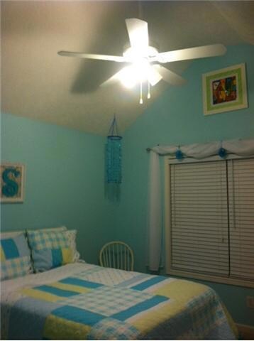 892 Indian Springs Cir, Manchester, TN 37355 - photo 6