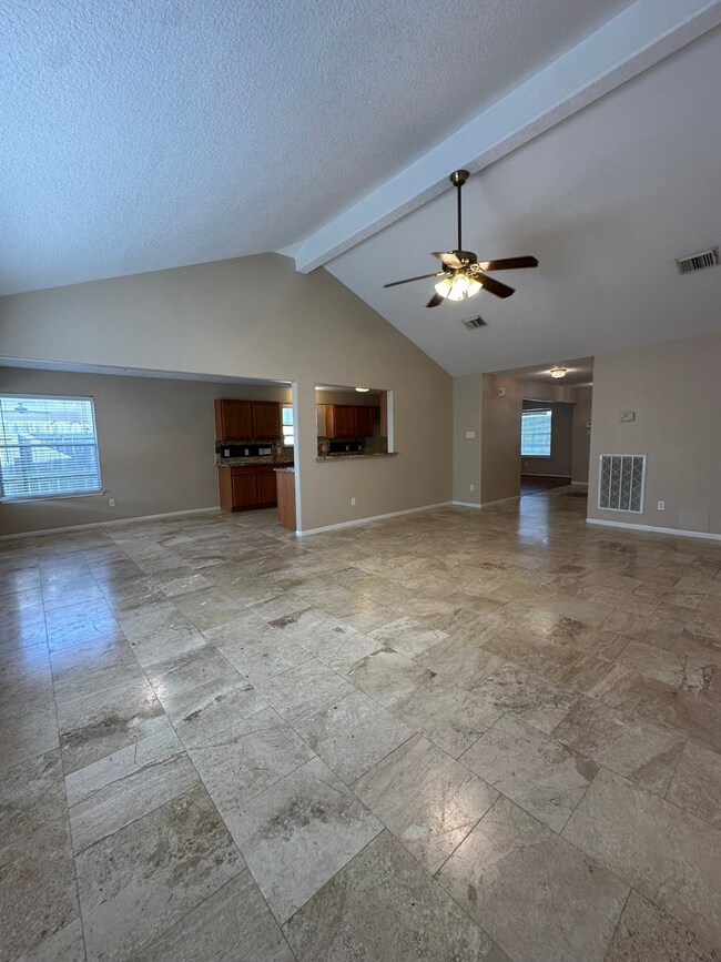 10303 Ince Ln, Houston, TX 77040 - photo 7