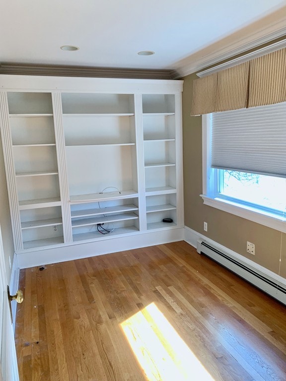 196 Quincy Ave unit 1, Quincy, MA 02169 - photo 2