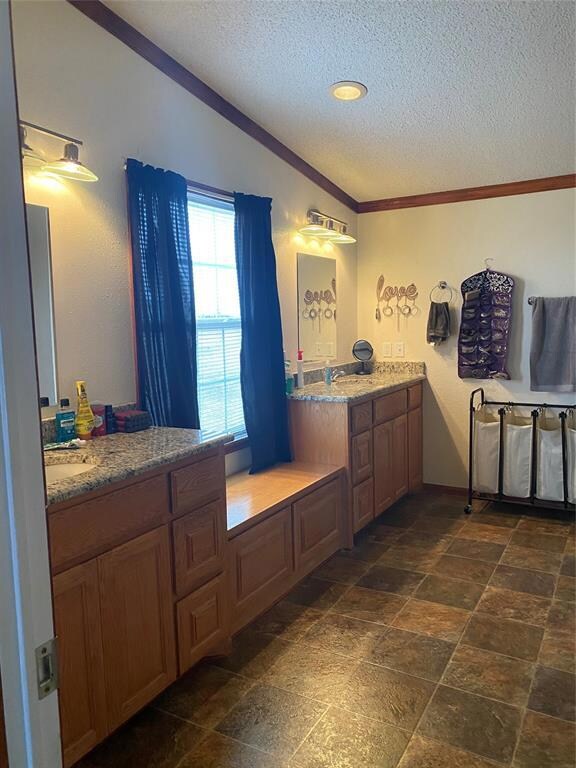 343 Lone Tree Ln, Decatur, TX 76234 - photo 5