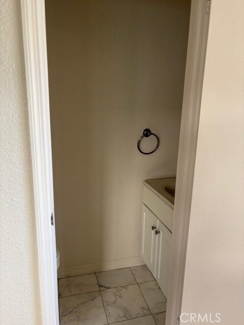 15317 Santa Gertrudes Ave unit JJ101, La Mirada, CA 90638 - photo 6