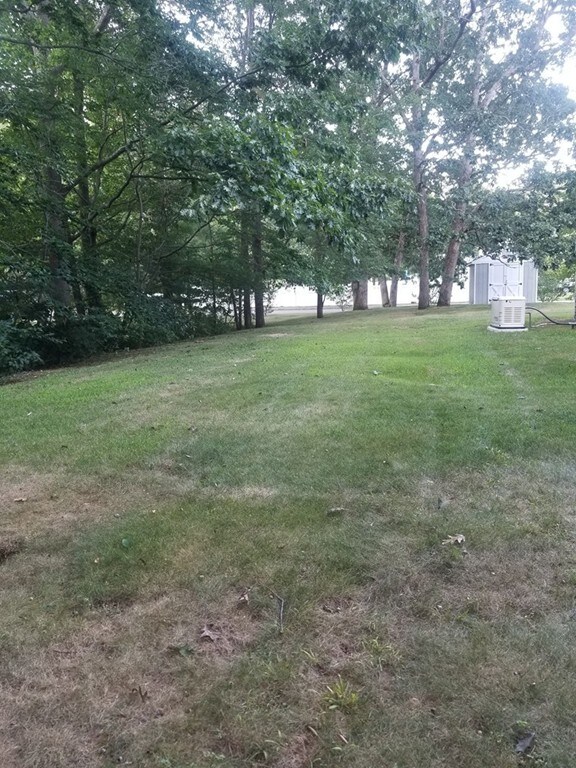 36 Margaret Rd, Abington, MA 02351 - photo 7