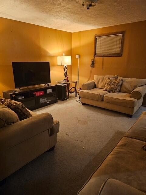 thumbnail_3536912370058366412