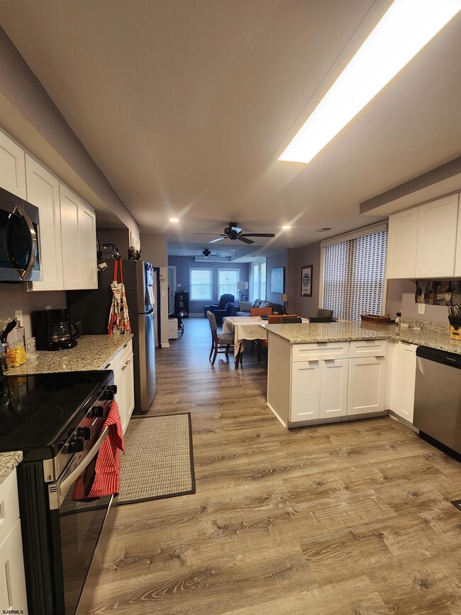 24 N Baton Rouge Ave, Ventnor City, NJ 08406 - photo 7