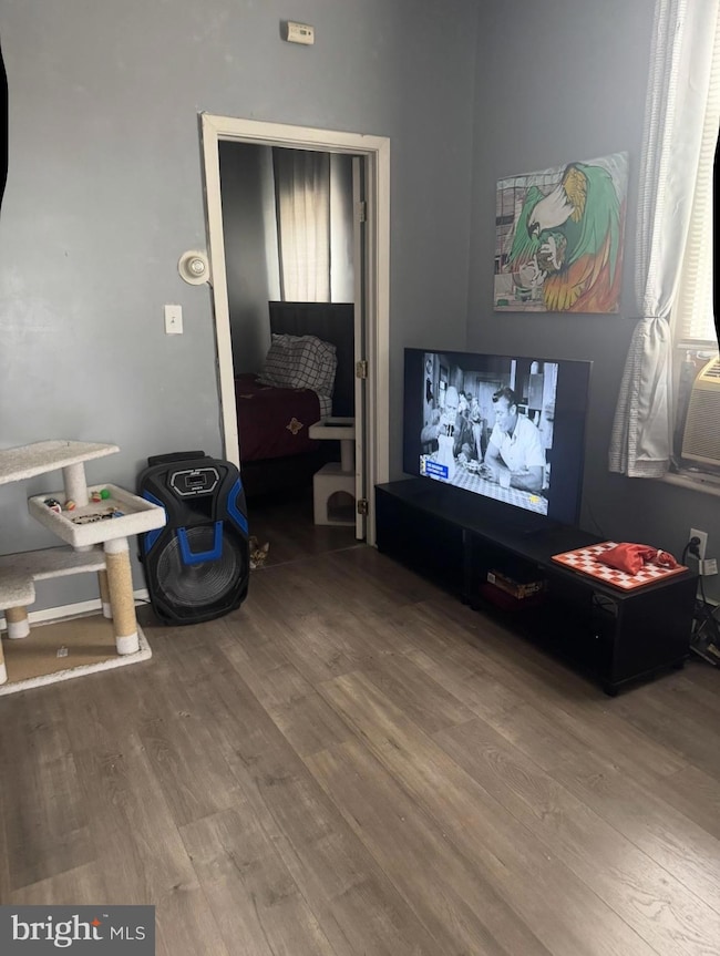 1257 N 57th St, Philadelphia, PA 19131 - photo 5