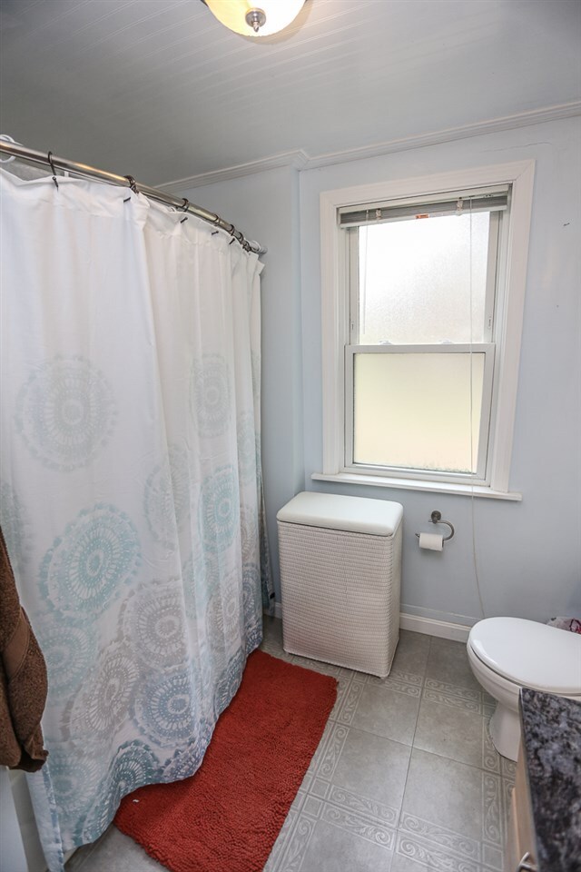 148 Buxton School Rd, Weare, NH 03281 - photo 7