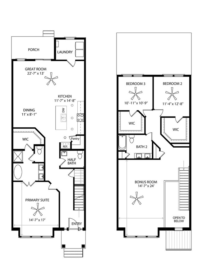 106 Ireton Aly, Nashville, TN 37013 - photo 2