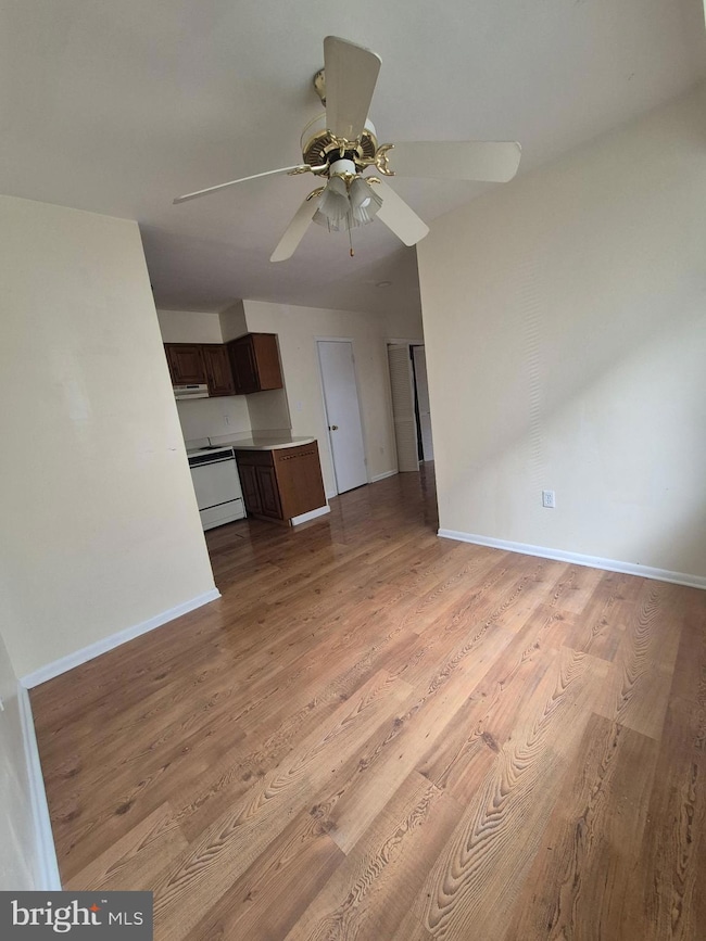 335 N Governors Ave, Dover, DE 19904 - photo 5