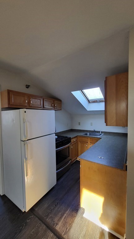 124 Stevens St unit 5, Lowell, MA 01851 - photo 6