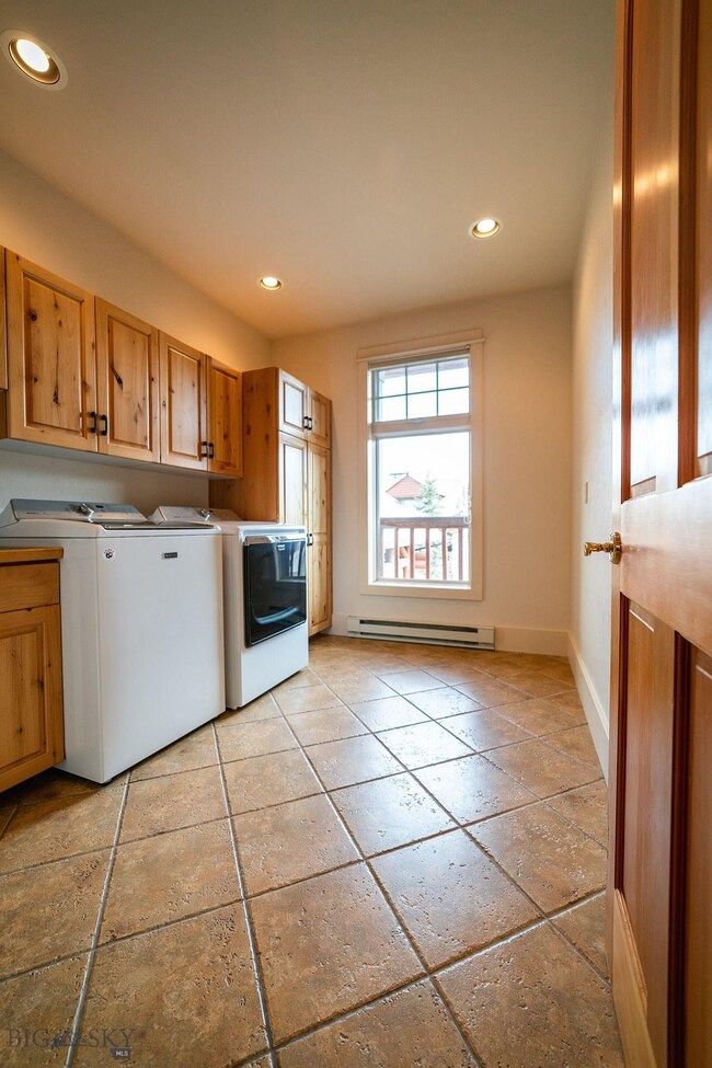 626 Curley Bear Rd unit 626, Big Sky, MT 59716 - photo 7