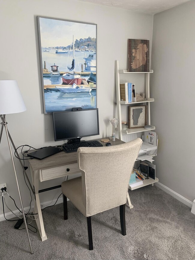 3 Starboard Dr, Mashpee, MA 02649 - photo 7