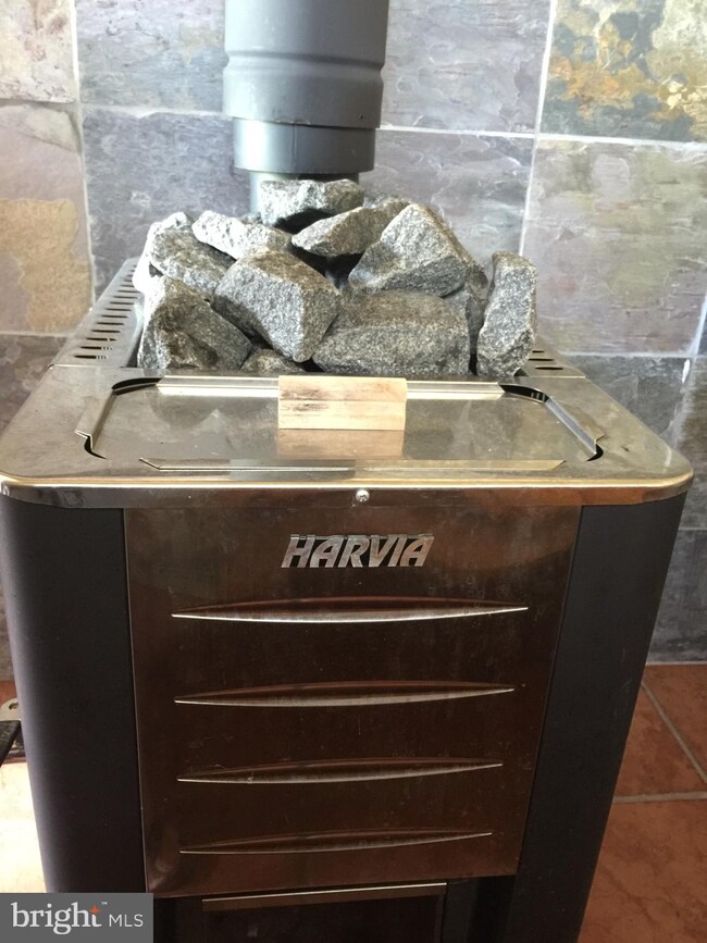 13550 Piney Run Ln, Hillsboro, VA 20132 - photo 6