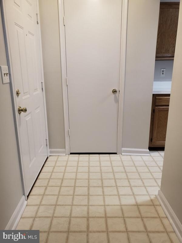 2706 Snowbird Terrace unit 3, Silver Spring, MD 20906 - photo 2