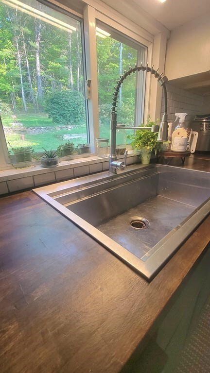 10 Posk Place Rd, Wendell, MA 01379 - photo 4