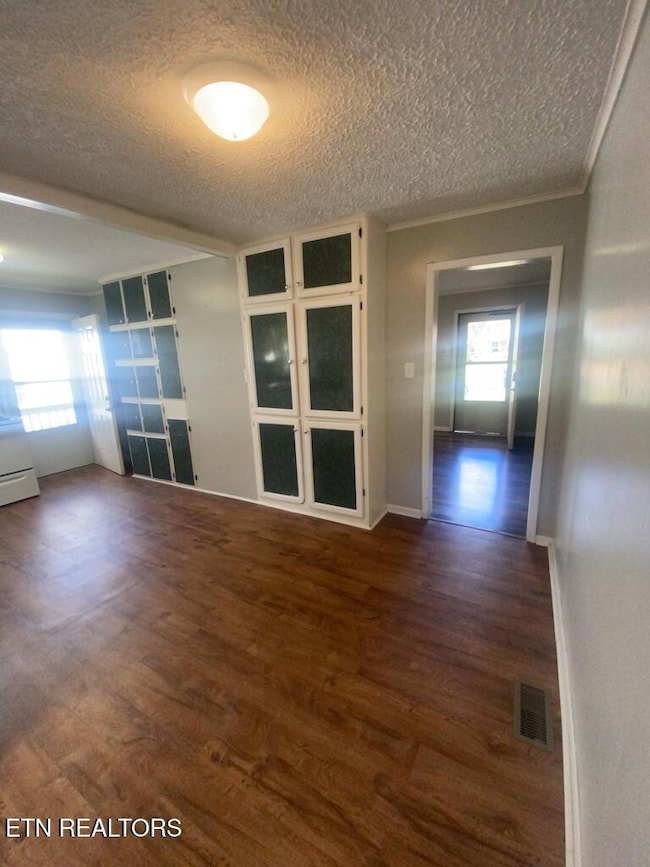 3427 S Haven Rd, Knoxville, TN 37920 - photo 5