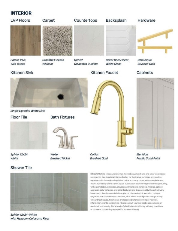 2040 Shadow Bend Ln, Auburn, AL 36830 - photo 3