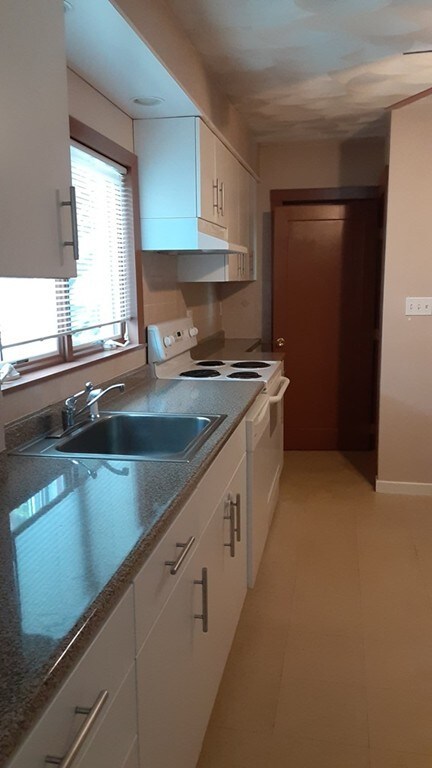 41 Harriet St unit 2, Brighton, MA 02135 - photo 2