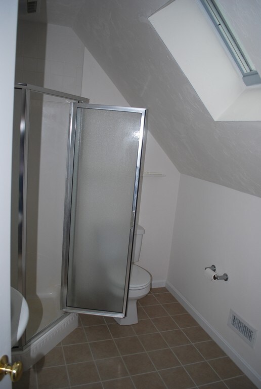 6 Messenger St unit 3, Plainville, MA 02762 - photo 7