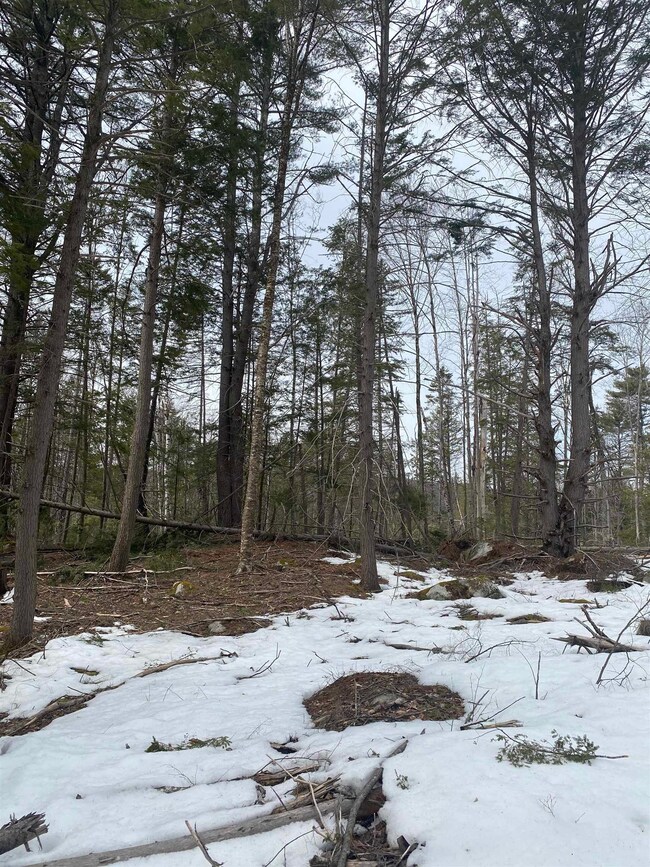 0 Sullivan Center Rd unit Lot 3, Keene, NH 03431 - photo 3