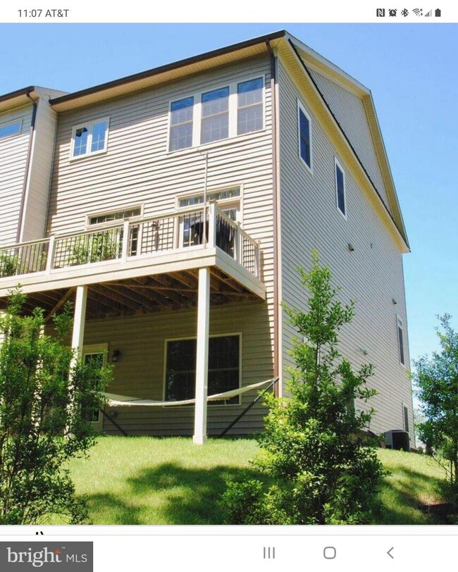 2503 Rolling Forest Dr, Hanover, MD 21076 - photo 4