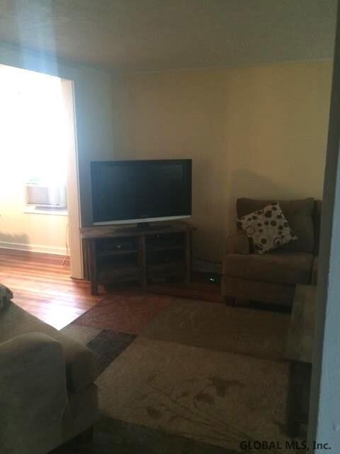 21 Menand Rd, Menands, NY 12204 - photo 3