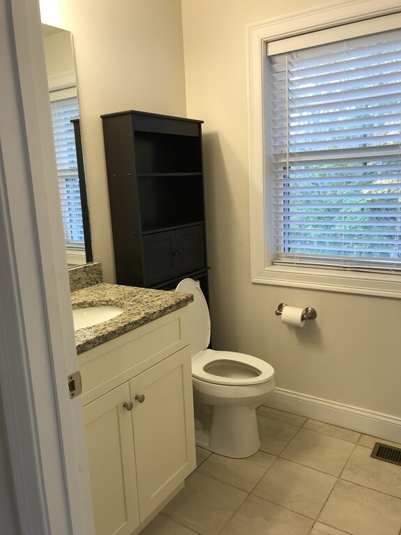 1390 Main St unit 60, Tewksbury, MA 01876 - photo 6