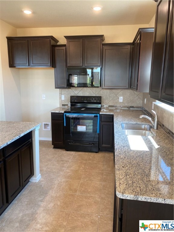 2037 Wood Duck Ct, Copperas Cove, TX 76522 - photo 5