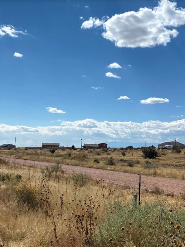 1248 N Rising Sun Place unit 79, Pueblo, CO 81007 - photo 2