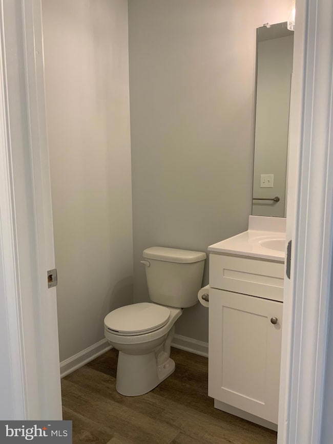 1021 Evergreen Ln, Monroe, NJ 08094 - photo 7