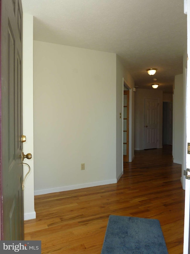 103 Whitfield Cir, Stephens City, VA 22655 - photo 3