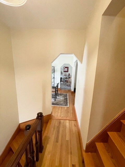 49 Springfield St unit 2, Somerville, MA 02143 - photo 5