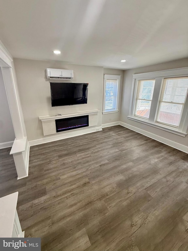 1921 N Washington St, Wilmington, DE 19802 - photo 4