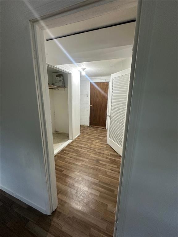 6624 Stark Ct, Riverdale, GA 30274 - photo 7