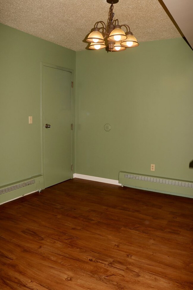 11 Caitlin Way, Plattsburgh, NY 12903 - photo 6