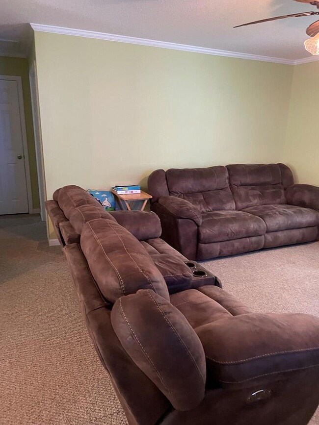 415 Perry St, Bainbridge, GA 39819 - photo 6