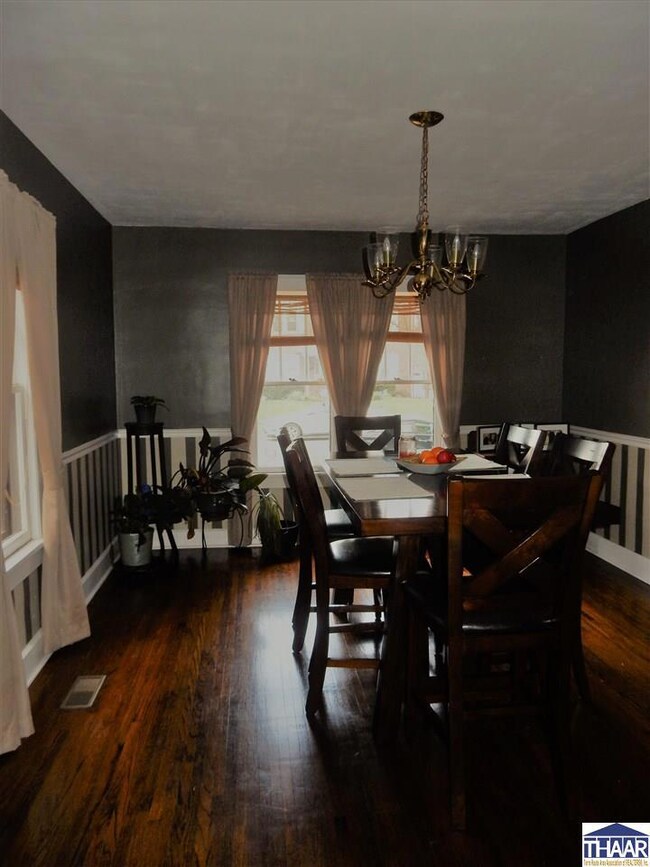 101 S 22nd St, Terre Haute, IN 47803 - photo 5