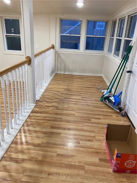 226 Bertenshaw Rd, Woonsocket, RI 02895 - photo 4