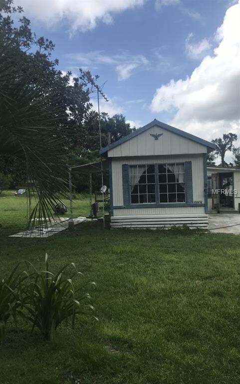 36411 Ohara St, Zephyrhills, FL 33541 - photo 2