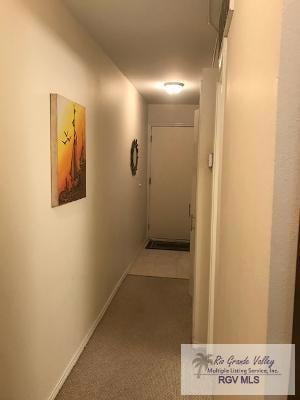 200  padre b Padre Blvd unit 3102, South Padre Island, TX 78597 - photo 7